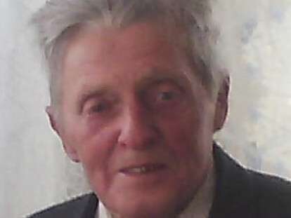 54436544_1141625702664749_2112620470745432064_n