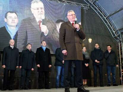 54435599_2564841076920787_2353978305427800064_n