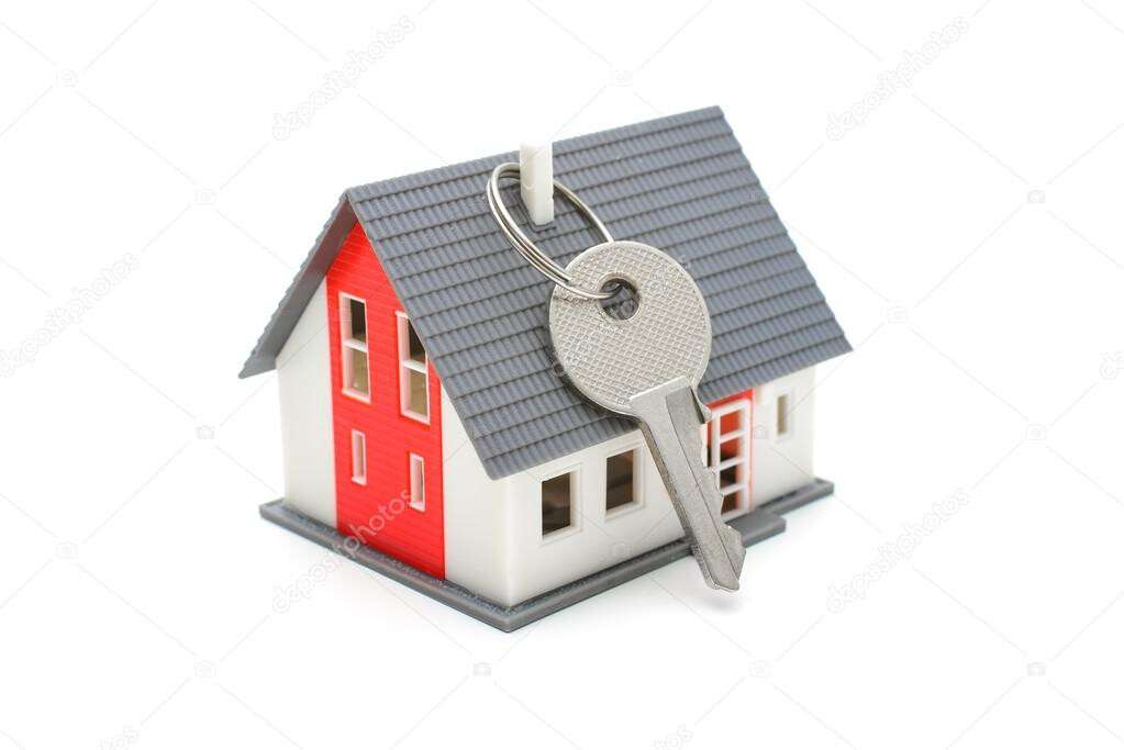 depositphotos_39862903-stock-photo-house-with-keys