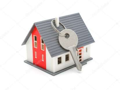depositphotos_39862903-stock-photo-house-with-keys