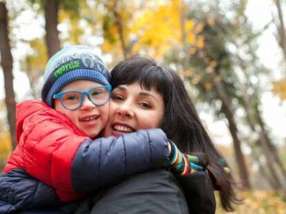 img-5ad00c9567ccf448ffbcf1466aabd4e3-v-640x427