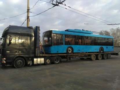 V_Kramatorsk_pribyli_novye_trollejbusy_1