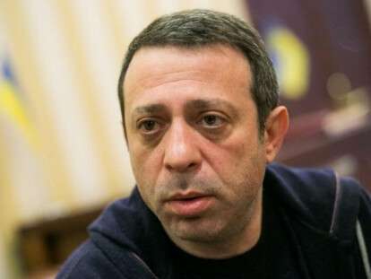 490d25d1aa96f18c4aef52c15f2c5a63