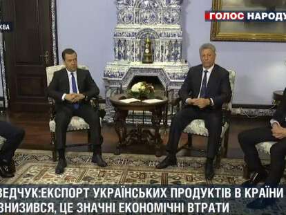 photo_2019-03-22_15-44-40