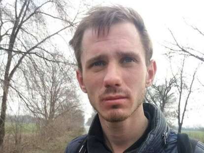 54256434_2361783420508320_5703121411174825984_n