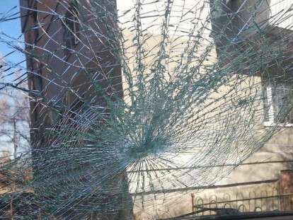 54432989_1982513425186213_6458780903580631040_n