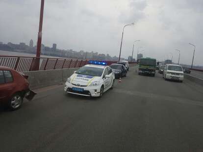 viber image 2019-03-22 , 12.52.34