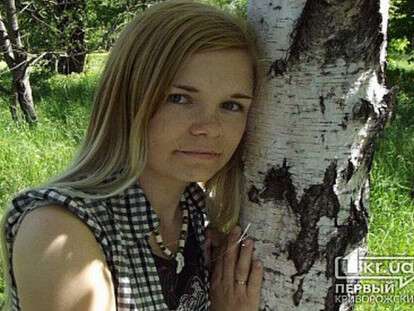 _275x400_429933_de4d45ab28e39baa9dbd6f548ed582b1e2440a371d6c067b8436e452163ca3351553008185