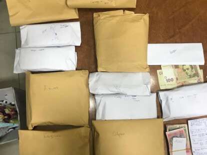 54799878_1149198928612614_1437748797781311488_n