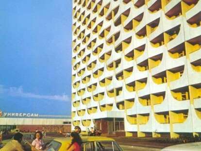 55517488_981480018729042_8022023539034947584_n