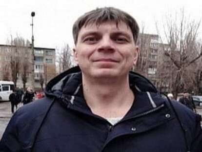 55632797_449278472279049_5610233174211690496_n