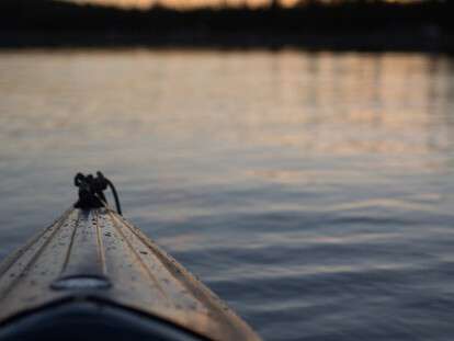 thumbnail-tw-20190325090846-3491