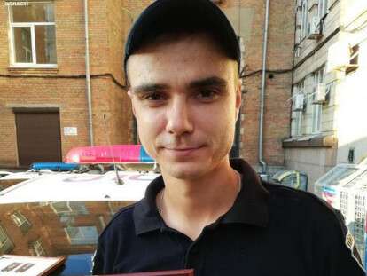 54521608_2058986171060654_3371091947702714368_n