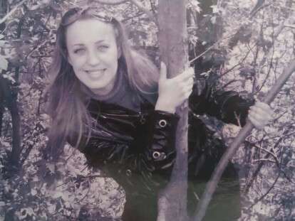 55509762_453194705256656_1190073311019663360_n