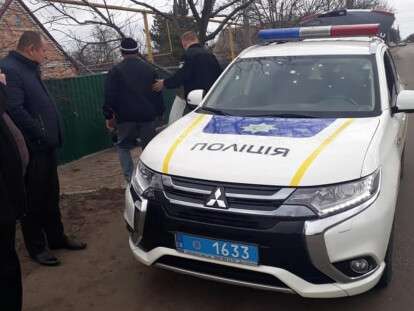 55455388_567609730426258_5365799219527417856_n