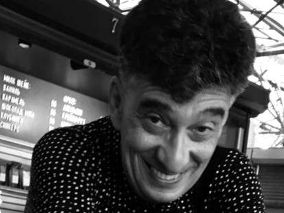 evgeniy-chepernyak-848x445_2023512980