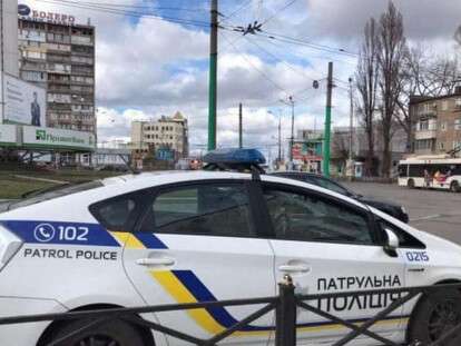 56165184_450523968821166_1845712614353534976_n