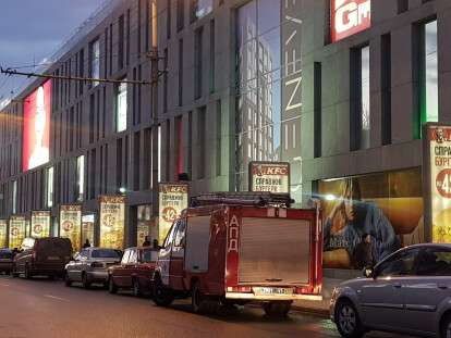 viber image 2019-03-28 , 18.23.47