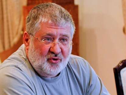 0a7fffe01a2512db2f2e669c69a4a301