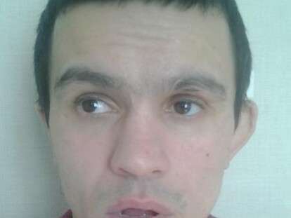 55453632_1145824188911567_6695385858733768704_n