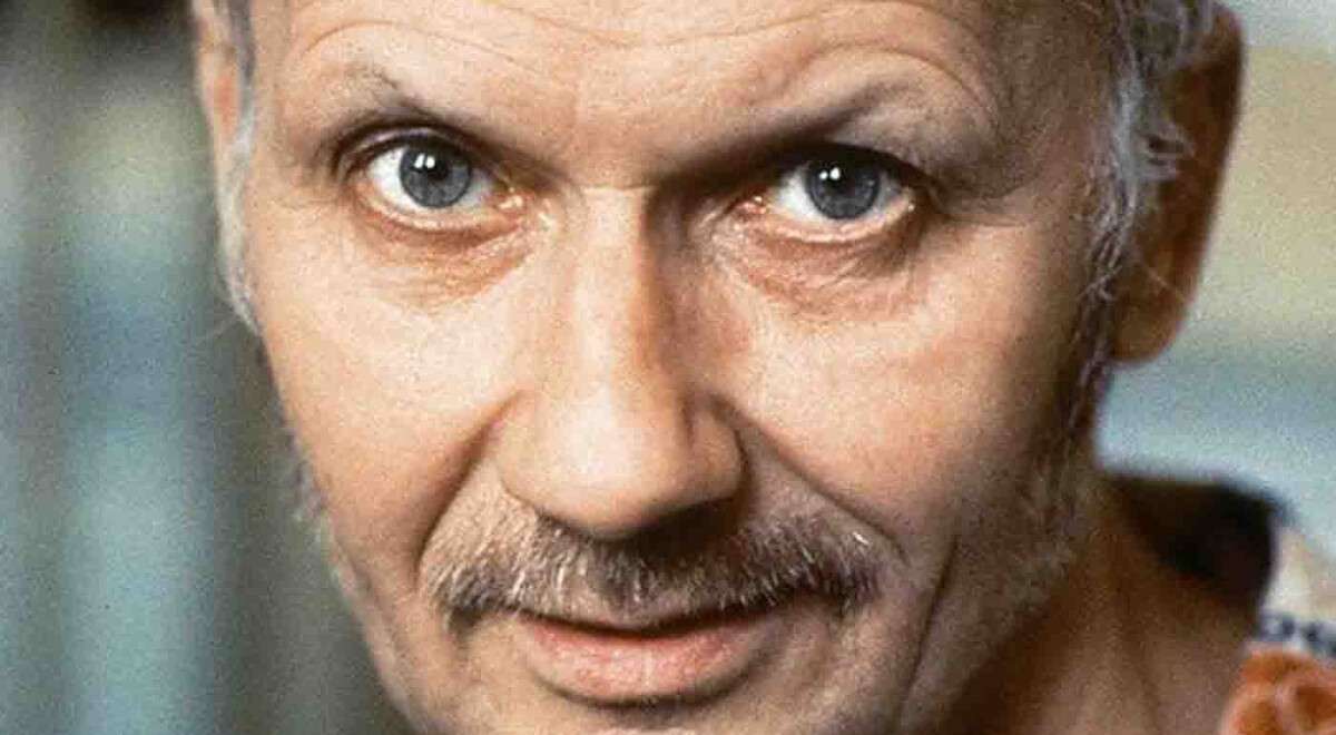 andrei-chikatilo