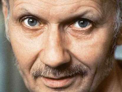 andrei-chikatilo
