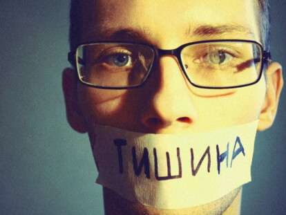 28b615337b5542344ffc2be556efd723