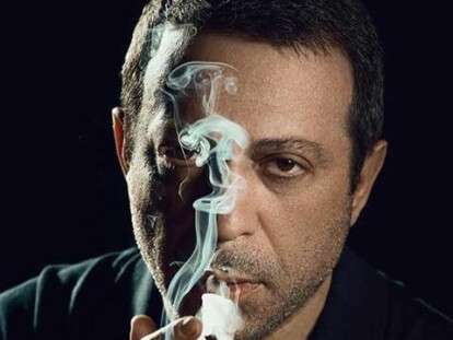 17155678_1648168245480072_3555856584222991536_n