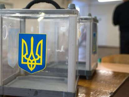 5ca08596adb38152428006