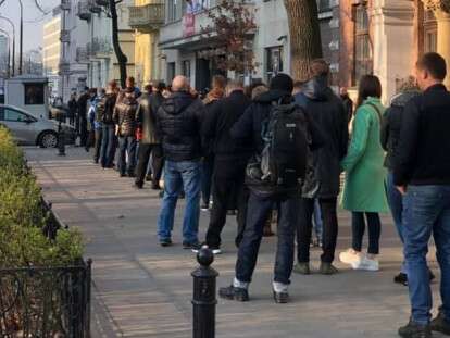 56201224_2808789709161307_6058253612428034048_n