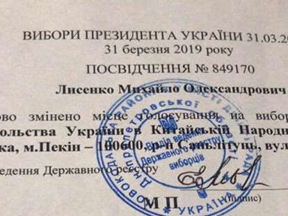 55752336_10211404730314361_9183965132093390848_n