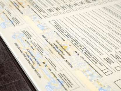 thumbnail-tw-20190321142416-1236