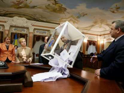 unian_810304_771x517