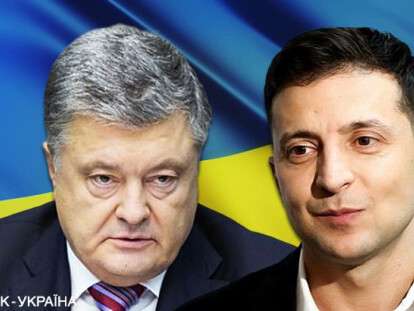 _zelenskiy_2_650x410