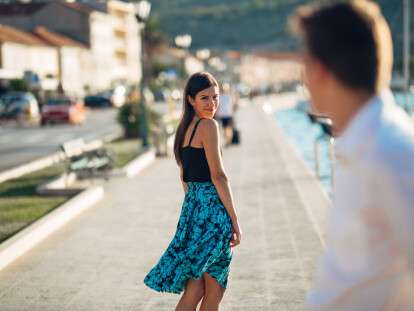 13-pechalnyh-prichin-pochemu-muzhchiny-vozvrashhajutsja-k-byvshim