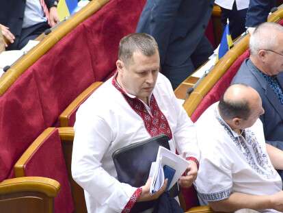 1200px-ФІЛАТОВ_БОРИС_АЛЬБЕРТОВИЧ_VADIM_CHUPRINA_©