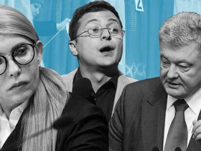 7bdf35b1d6a70c233c7c004c6140a547