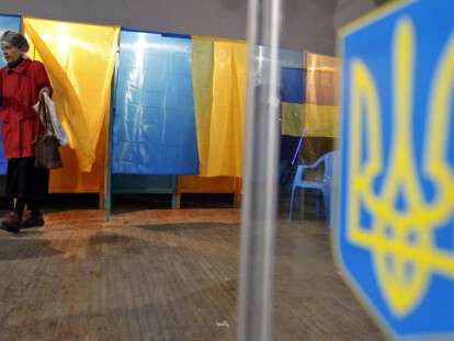 52202964-5973-446D-B0DD-219BE63B4B72_cx0_cy3_cw0_w1023_r1_s