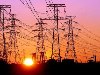cropped-pylons-2