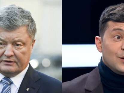 thumbnail-nv-20190328135117-2315