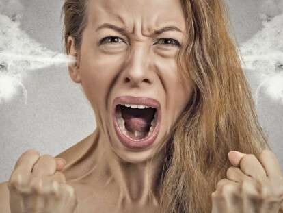 bf7a5e97dc28cae5d004bdbce3be3420