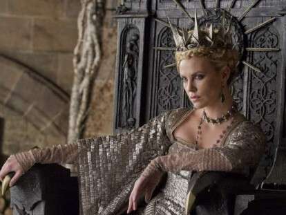 175f891fce4bb72327d4287e28f12e33