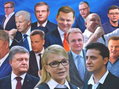 kto_voyuet_s_kem_navyiborah_0