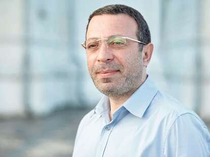 Korban_Gennadij_2015