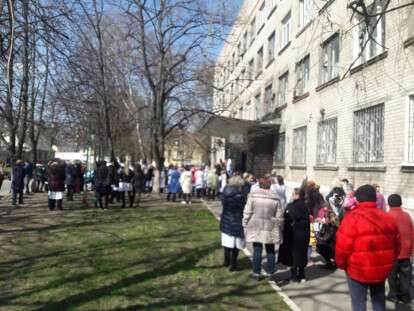 56295401_1102782319908223_5116400347073478656_n