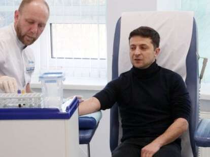 56610486_10155870683207163_1269223910402949120_n