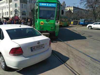 viber image 2019-04-05 , 11.22.27