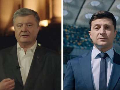 880x495_cmsv2_f6678431-8861-536e-9a27-d480e255a557-3774780