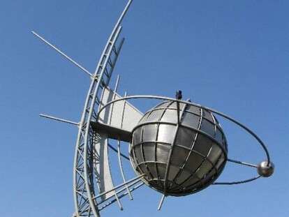 56191321_988548328022211_231494725754945536_n