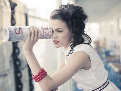 1520380249_samye-vezuchie-lyudi-po-znakam-zodiaka-5